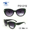 Hot Sale New Arrival Sunglasses (PS1219)